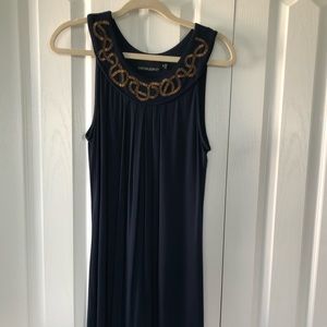 Cynthia Rowley dress